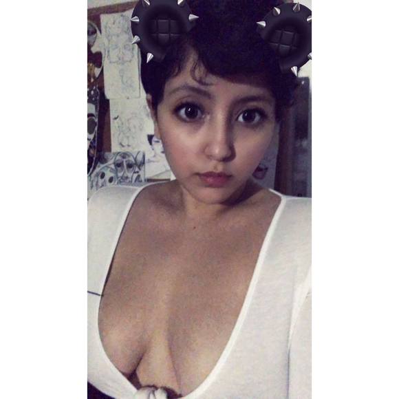 fathermaria
